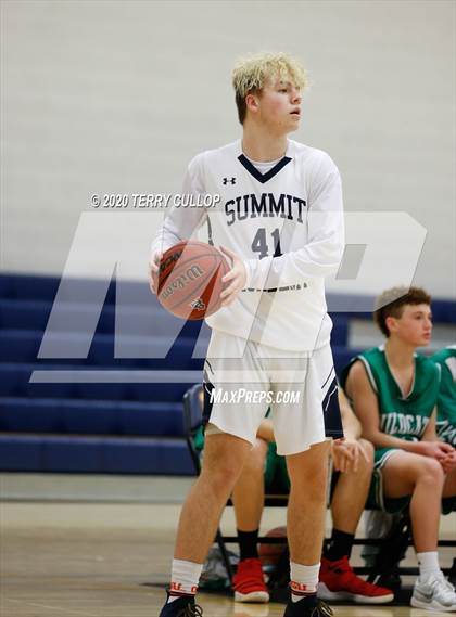Thumbnail 2 in South Summit @ Summit Academy photogallery.
