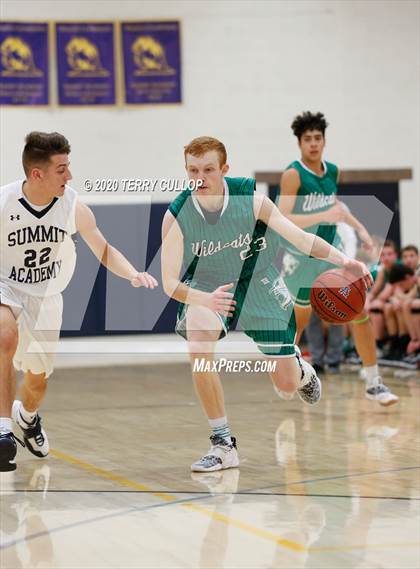 Thumbnail 3 in South Summit @ Summit Academy photogallery.