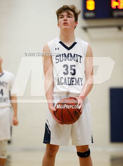 Thumbnail 3 in South Summit @ Summit Academy photogallery.