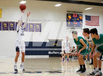 Thumbnail 3 in South Summit @ Summit Academy photogallery.