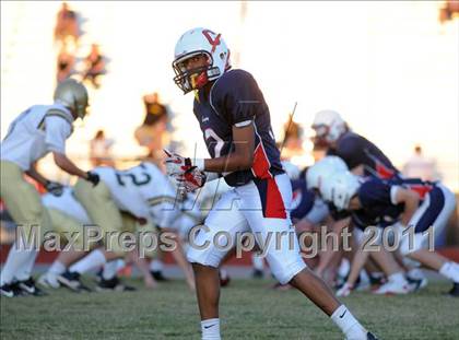 Thumbnail 2 in Foothill @ Coronado photogallery.