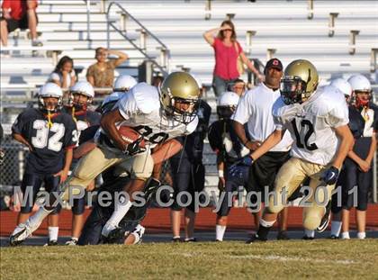 Thumbnail 3 in Foothill @ Coronado photogallery.