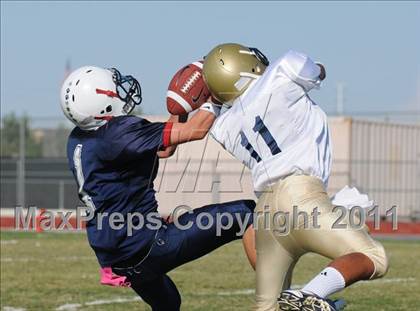 Thumbnail 1 in Foothill @ Coronado photogallery.