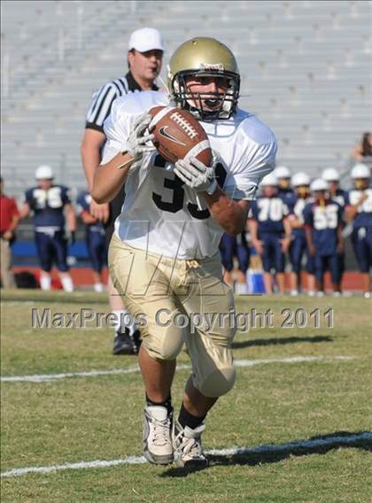 Thumbnail 3 in Foothill @ Coronado photogallery.