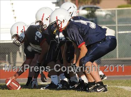Thumbnail 2 in Foothill @ Coronado photogallery.