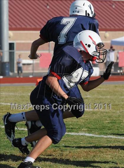 Thumbnail 2 in Foothill @ Coronado photogallery.