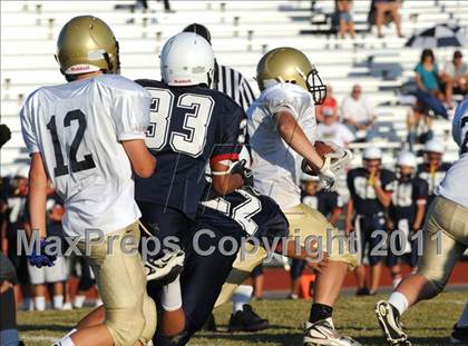 Thumbnail 1 in Foothill @ Coronado photogallery.