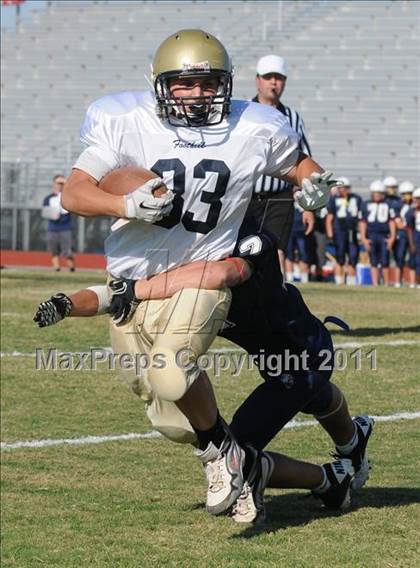 Thumbnail 2 in Foothill @ Coronado photogallery.