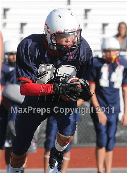 Thumbnail 3 in Foothill @ Coronado photogallery.