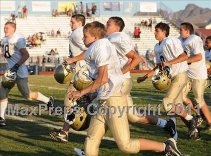 Thumbnail 1 in Foothill @ Coronado photogallery.