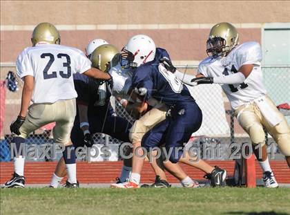 Thumbnail 1 in Foothill @ Coronado photogallery.