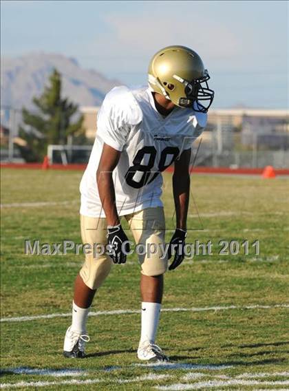 Thumbnail 1 in Foothill @ Coronado photogallery.