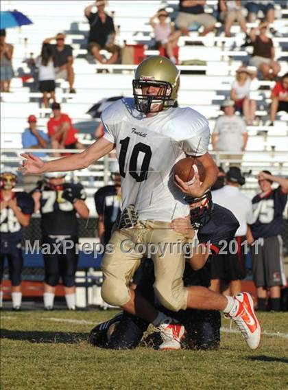 Thumbnail 3 in Foothill @ Coronado photogallery.