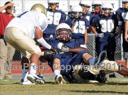 Thumbnail 1 in Foothill @ Coronado photogallery.