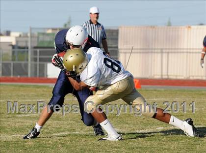 Thumbnail 2 in Foothill @ Coronado photogallery.
