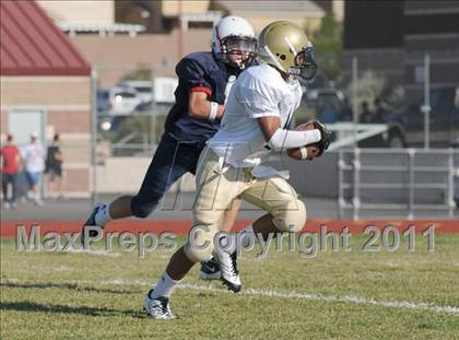 Thumbnail 1 in Foothill @ Coronado photogallery.