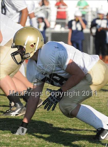 Thumbnail 1 in Foothill @ Coronado photogallery.