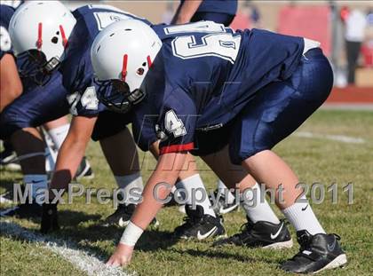 Thumbnail 2 in Foothill @ Coronado photogallery.