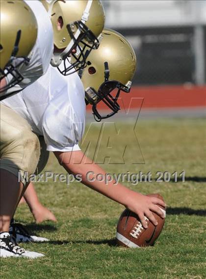 Thumbnail 3 in Foothill @ Coronado photogallery.