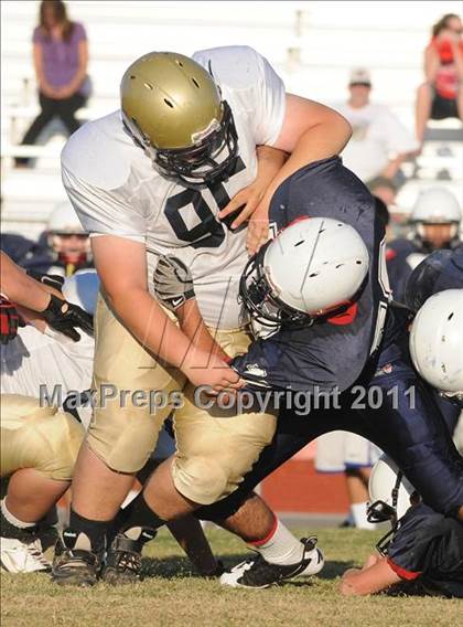 Thumbnail 1 in Foothill @ Coronado photogallery.
