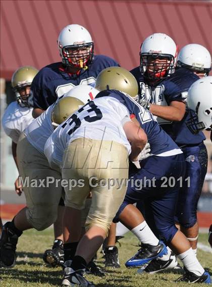 Thumbnail 2 in Foothill @ Coronado photogallery.