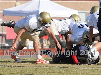 Thumbnail 2 in Foothill @ Coronado photogallery.