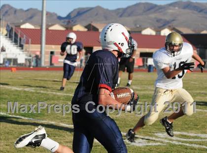 Thumbnail 3 in Foothill @ Coronado photogallery.