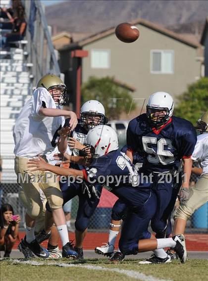 Thumbnail 2 in Foothill @ Coronado photogallery.