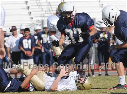 Thumbnail 2 in Foothill @ Coronado photogallery.