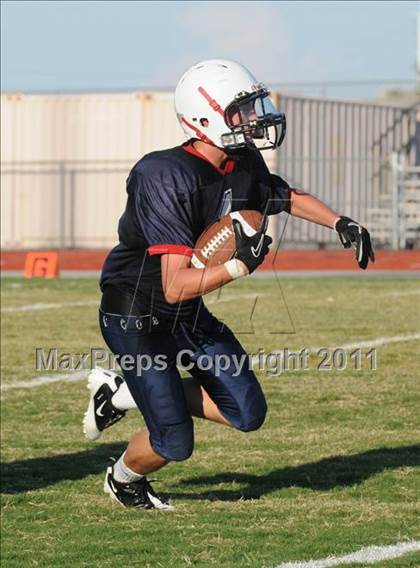 Thumbnail 3 in Foothill @ Coronado photogallery.