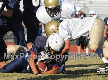 Thumbnail 2 in Foothill @ Coronado photogallery.