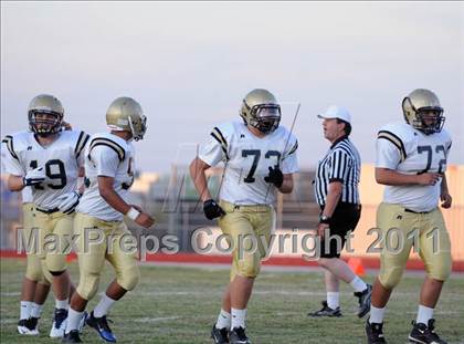 Thumbnail 2 in Foothill @ Coronado photogallery.