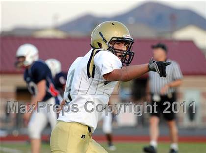 Thumbnail 2 in Foothill @ Coronado photogallery.
