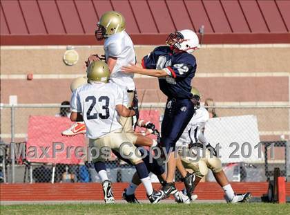 Thumbnail 1 in Foothill @ Coronado photogallery.