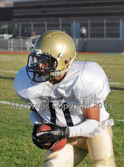 Thumbnail 1 in Foothill @ Coronado photogallery.
