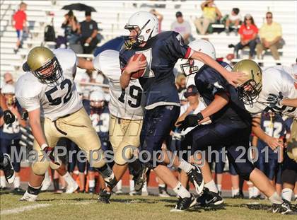 Thumbnail 1 in Foothill @ Coronado photogallery.