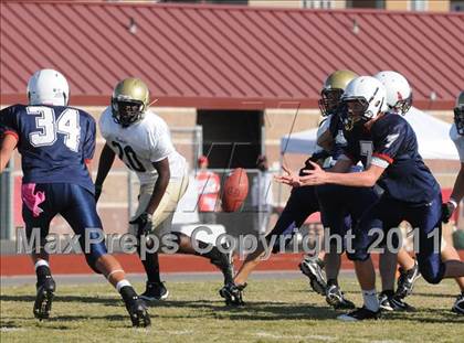 Thumbnail 2 in Foothill @ Coronado photogallery.