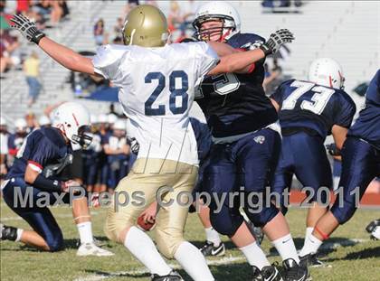 Thumbnail 2 in Foothill @ Coronado photogallery.