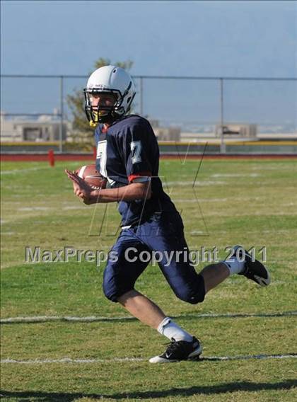 Thumbnail 3 in Foothill @ Coronado photogallery.