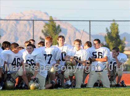 Thumbnail 3 in Foothill @ Coronado photogallery.