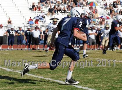 Thumbnail 3 in Foothill @ Coronado photogallery.