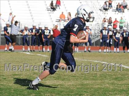 Thumbnail 2 in Foothill @ Coronado photogallery.