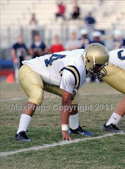 Thumbnail 1 in Foothill @ Coronado photogallery.
