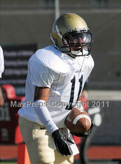 Thumbnail 2 in Foothill @ Coronado photogallery.