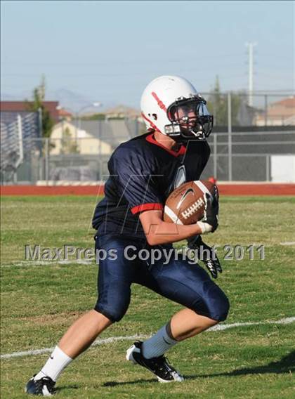 Thumbnail 2 in Foothill @ Coronado photogallery.