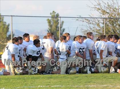 Thumbnail 1 in Foothill @ Coronado photogallery.