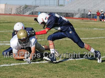 Thumbnail 1 in Foothill @ Coronado photogallery.