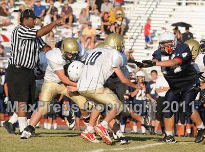 Thumbnail 2 in Foothill @ Coronado photogallery.