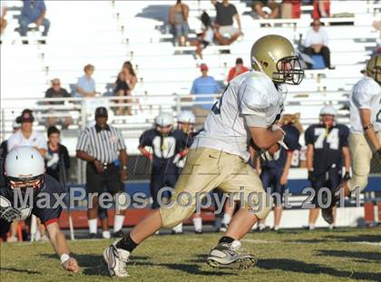 Thumbnail 3 in Foothill @ Coronado photogallery.
