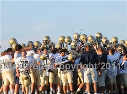 Thumbnail 3 in Foothill @ Coronado photogallery.
